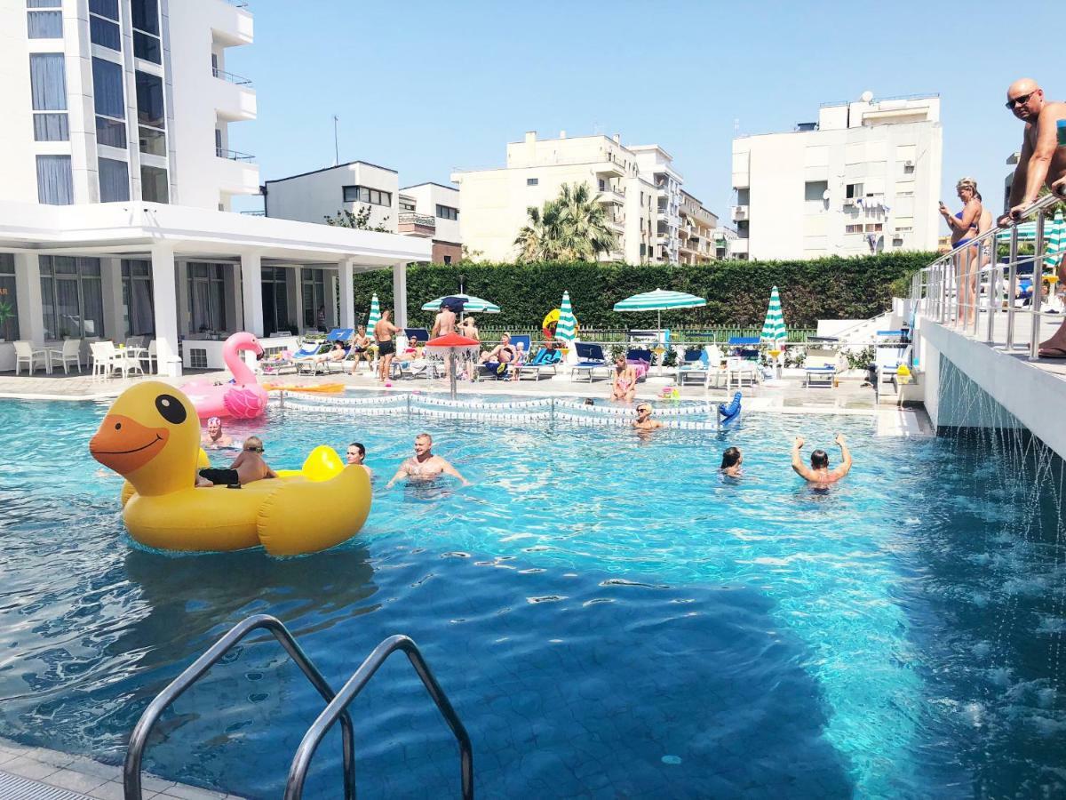 דורס Perandor Beach מראה חיצוני תמונה